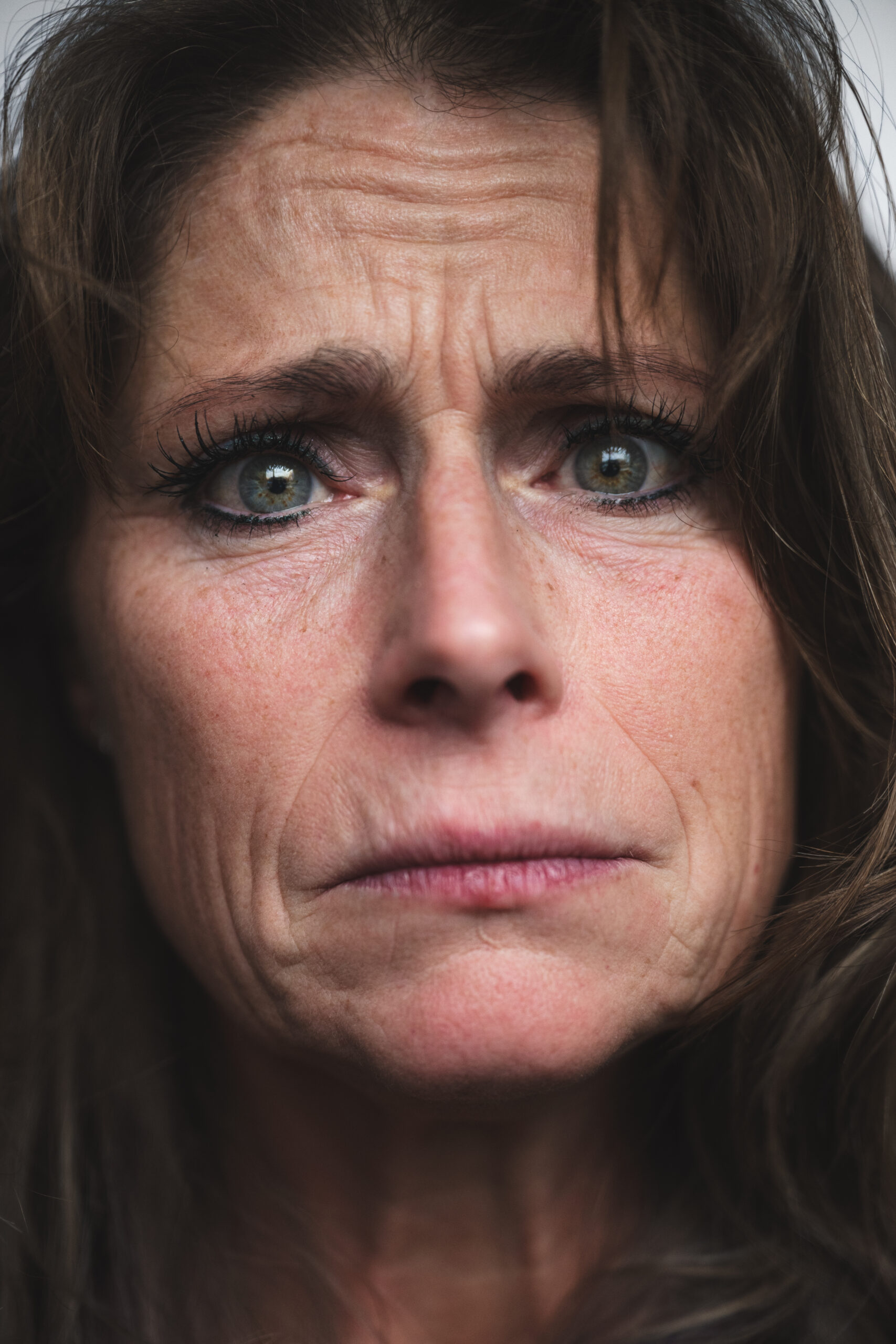 Annette van Genderen Empacting Trainingsacteur